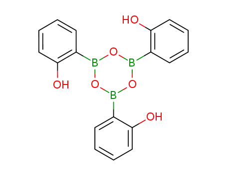 7551-38-4 Structure