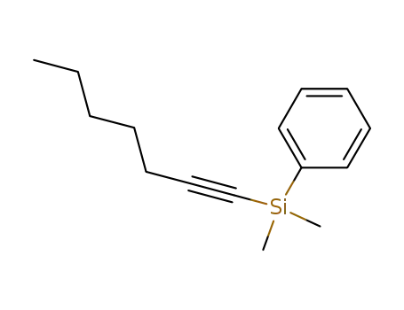 1007374-14-2