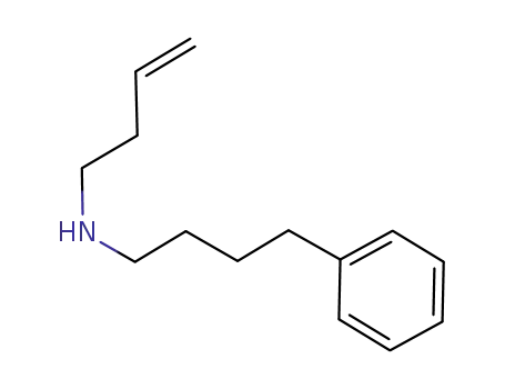 942924-64-3 Structure