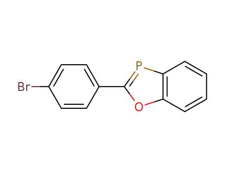 1220997-23-8