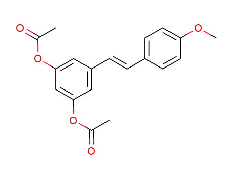 33620-66-5 Structure