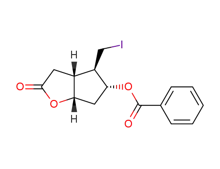 131543-60-7 Structure