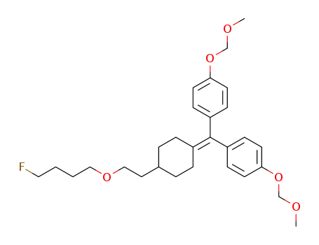 886587-95-7 Structure
