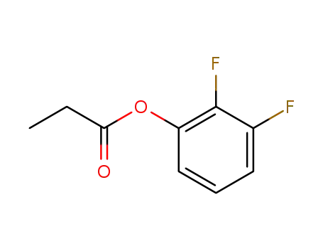 949901-40-0 Structure