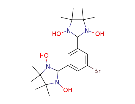 263746-67-4 Structure