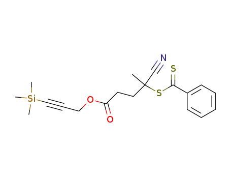 921940-79-6 Structure