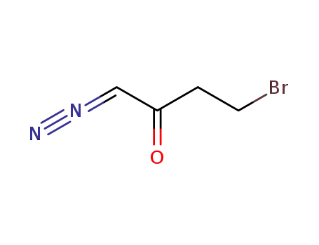 59813-11-5 Structure