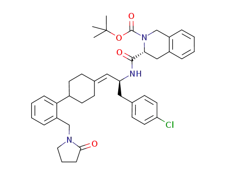 760972-64-3 Structure