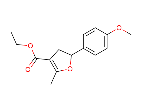 74947-72-1 Structure