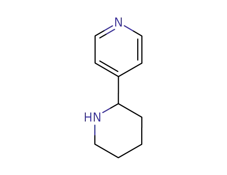 143924-51-0 Structure