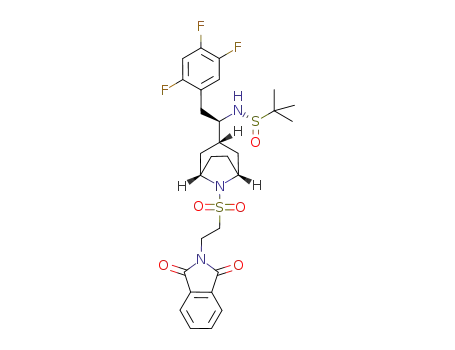 952506-24-0 Structure