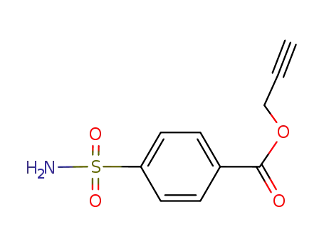 915694-58-5 Structure