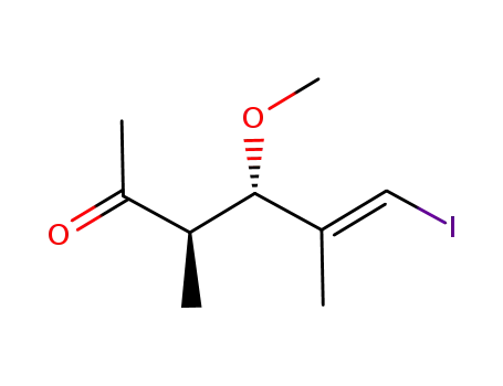 942133-04-2 Structure