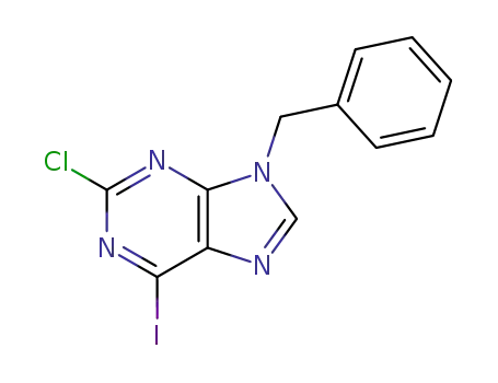 150721-86-1 Structure