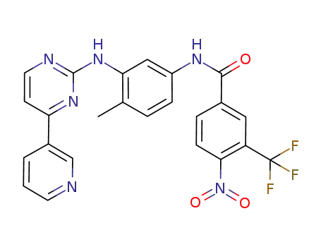 945028-63-7 Structure