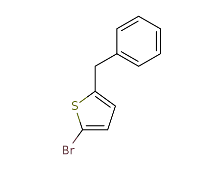 117175-13-0 Structure