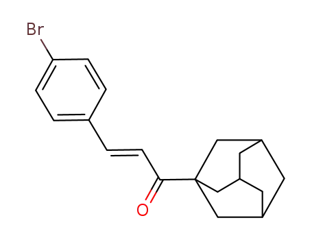 174315-50-5