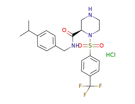 954388-90-0 Structure