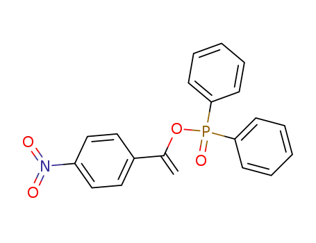 23040-02-0 Structure