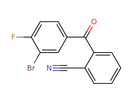1000201-15-9 Structure