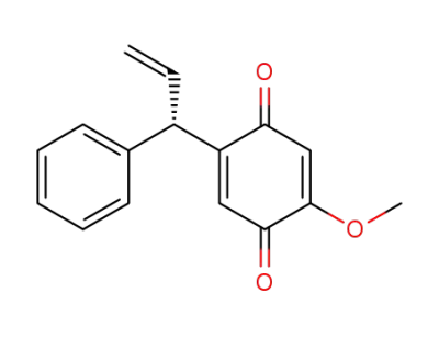 ダルベルゲノン
