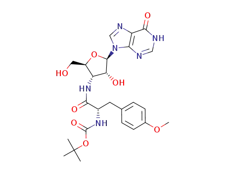 946497-29-6 Structure