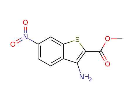 35212-90-9 Structure