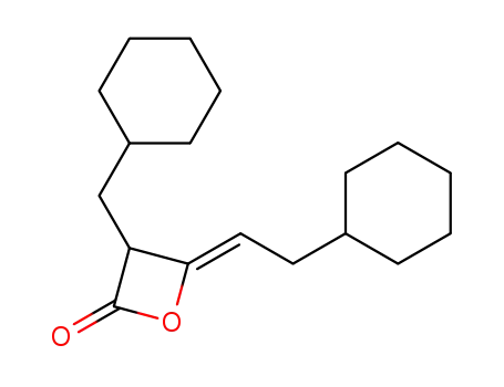 942516-92-9 Structure