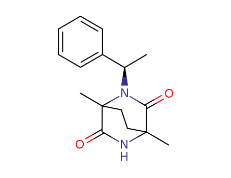 935289-93-3 Structure