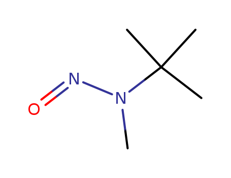 2H-3,9a-Methano-1-benzoxepin-9-methanol,3,4,5,5a,6,7-hexahydro-2,2,5a-trimethyl-, (3R,5aS,9aR)-