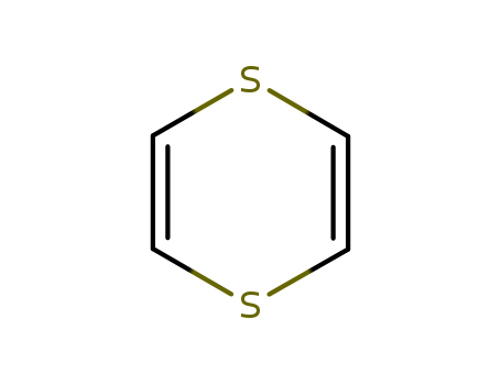 dihydro-1,4-dithiine