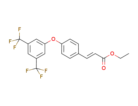 1226523-38-1