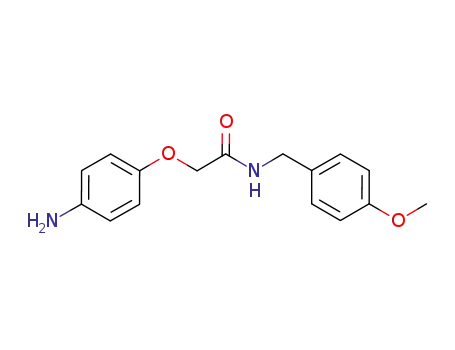 936633-21-5 Structure