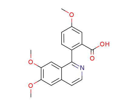 83287-04-1 Structure