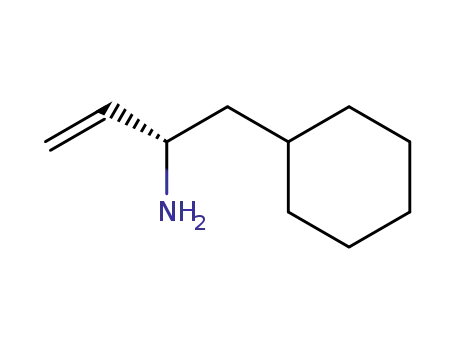 122308-54-7