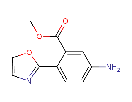 C<sub>11</sub>H<sub>10</sub>N<sub>2</sub>O<sub>3</sub>