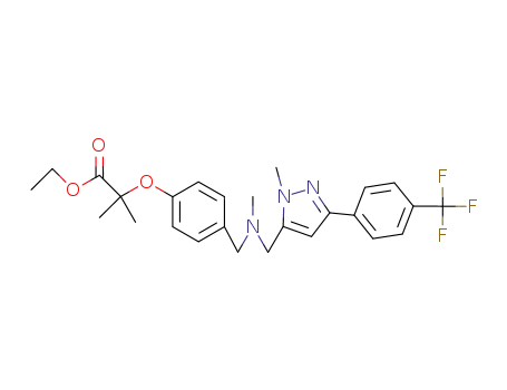 Molecular Structure of 1347719-01-0 (24)