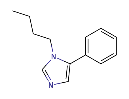 116146-12-4 Structure