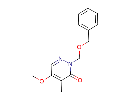 938045-17-1 Structure