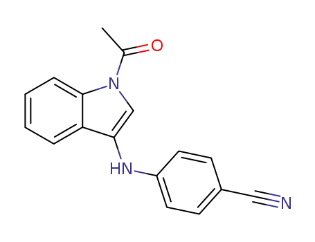 658041-31-7 Structure