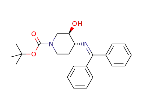 1007596-93-1 Structure