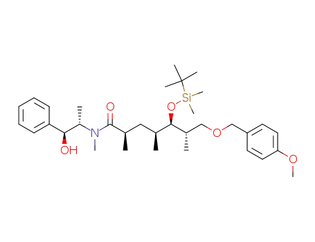 792911-23-0 Structure