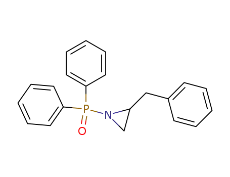 174782-17-3 Structure