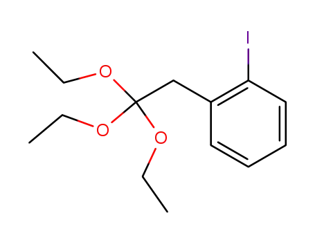 887699-73-2 Structure