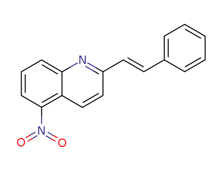 1027402-28-3 Structure