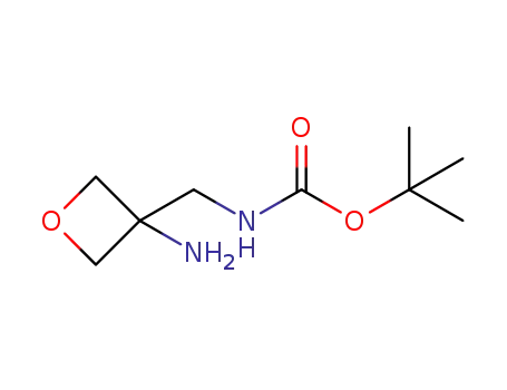 1379322-06-1 Structure