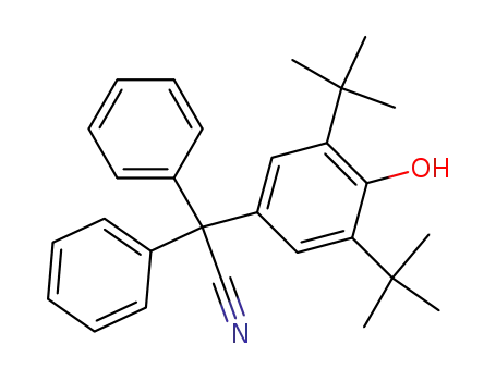 13343-55-0 Structure