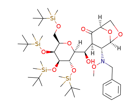 860634-47-5 Structure