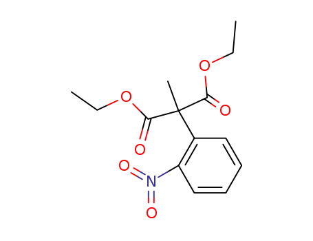 71127-36-1 Structure