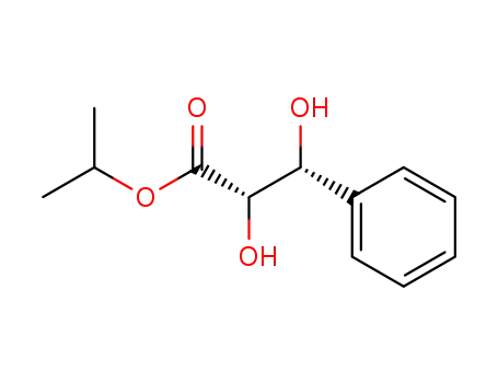 327969-13-1 Structure